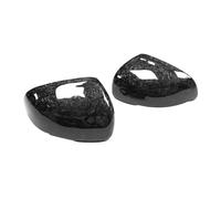 Coque de rétroviseur extérieur de voiture pour S90 2016 2017 2018 2019 2020 2021 2022 2023