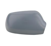 Coque De Rétroviseur Extérieur Droite Pass. Mazda 2 DY 04/03- DTV
