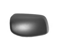 VAN WEZEL 0655844 Coque de rétroviseur extérieur