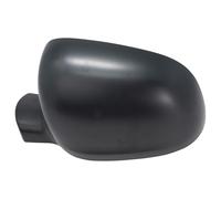 Coque de rétroviseur extérieur gauche compatible avec Kangoo II et Citan | Installation facile et qualité OEM | FINAO AUTOPARTS