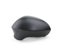 Coque De Rétroviseur Extérieur Gauche Pour Seat Exeo 12/08-