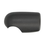 Coque de rétroviseur extérieur MAGNETI MARELLI 182208006780