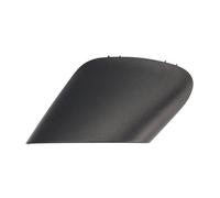 Coque de rétroviseur extérieur MAGNETI MARELLI 350319521060 gauche