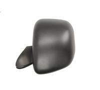 Coque de rétroviseur extérieur PACOL SCA-MR-010R pour 4 - series 8.867 1996-