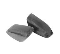 Coque de rétroviseur extérieur pour Freelander 2 2009 2010 2011 2012 2013 2014 2015