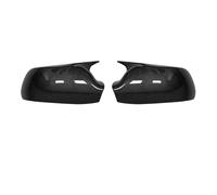 Coque De Rétroviseur Extérieur Pour Mazda 2 3 6 2003 2004 2005 2006 2007 2008 YIJIAVSX