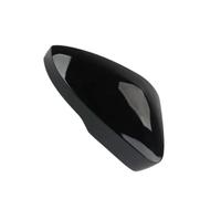 Coque De Rétroviseur Extérieur Pour Skoda Pour Octavia 2014 2015 2016 2017 5E0857537A Et 5E0857538A(Black Right)