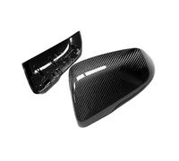 Coque de rétroviseur extérieur pour voiture - Capuchon pour X2 pour F39