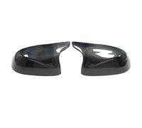 Coque de rétroviseur extérieur pour voiture - Capuchon pour X5 pour F15 2014 2015 2016 2017 2018