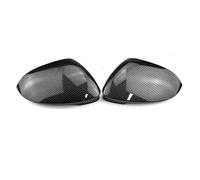 Coque De Rétroviseur Extérieur Pour VW Pour Golf 8 MK8 2020-2022 YIJIAVSX
