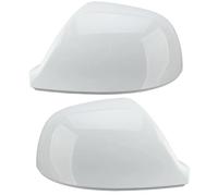 Coque De Rétroviseur Extérieur Pour VW T5 T6 Pour Transporter Pour Amarok 2010-2020 Avec Boucle YIJIAVSX(1 pair)