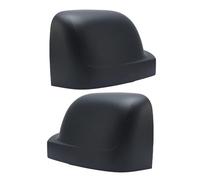 Coque De Rétroviseur Extérieure Pour Vauxhall VIVARO Pour Fourgon De Circulation Pour NV300 Pour Fiat TALENTO 2014-2019 Couvercle De Rétroviseur Latéral(1 pair Cover)