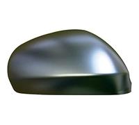 Coque de rétroviseur fabriquée pour Alfa Romeo Giulietta à partir de 2010 et côté droit avec base chromée 156077654