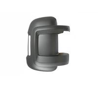 Coque de rétroviseur gauche 309-0072-2 TYC pour FIAT PEUGEOT CITROËN