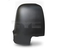 Coque de rétroviseur gauche 321-0164-2 TYC pour MERCEDES-BENZ