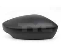 Coque de rétroviseur gauche 332-0078-2 TYC pour SKODA SEAT