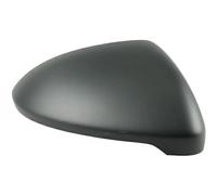 Coque de rétroviseur gauche 337-0242-2 TYC pour VW GOLF VII Variant GOLF VII