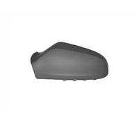 Van Wezel Autoparts Revêtement de rétroviseur extérieur Réf. 3745841
