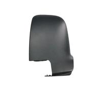 Coque de rétroviseur gauche 5402-02-2247310P BLIC pour MERCEDES-BENZ