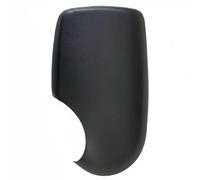 Coque de rétroviseur gauche 6343960 ALKAR pour FORD TRANSIT Autobus/Autocar