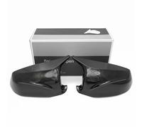 Coque de rétroviseur gauche 66SKV914 ESEN SKV pour BMW 5 5 Gran Turismo 7