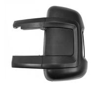 Coque de rétroviseur gauche 97SKV733 ESEN SKV