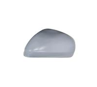 Coque de rétroviseur gauche à peindre Alfa Romeo Giulietta depuis 2010 - 156091421
