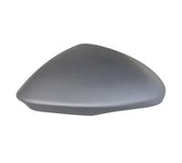 Coque de rétroviseur gauche à peindre Alfa Romeo Stelvio depuis 2016 - 0156130423 / 156130424