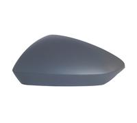 Coque de rétroviseur gauche à peindre Audi A3 Sportback 8Y depuis 2020 - 8Y1857527GRU