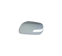 Coque de rétroviseur gauche à peindre avec trou clignotant Suzuki Grand Vitara 2009-2014 - 84728-78K00-ZJ3 / 8472878K00ZJ3 / 84728-78K00 / 8472878K00
