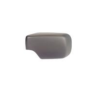 Coque de rétroviseur gauche à peindre BMW Serie 3 E46 1998-2005 - 51168238375 / 8238375