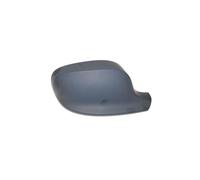 Coque de rétroviseur gauche à peindre BMW X3 1 E83 phase 2 2009-2010 - 51162997537 / 2997537