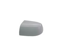 Coque de rétroviseur gauche à peindre compatible avec Ford Focus 2 phase 1 2004-2007