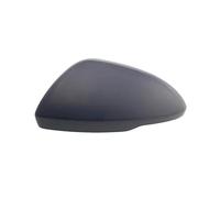 Coque de rétroviseur gauche à peindre compatible avec Opel Astra K depuis 2015