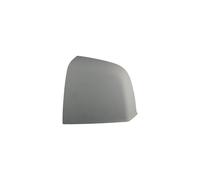 Coque de rétroviseur gauche à peindre Fiat Doblo 2 depuis 2010 - 1428573 / 95511527 / 735512765 / 735649441 / 0000735649441