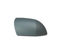 Coque de rétroviseur gauche à peindre Ford Mondeo MK2 phase 1 2000-2003 - 1118499 / 1S7117K747SA