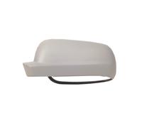 Coque de rétroviseur gauche à peindre grand Volkswagen Golf 4 1997-2003 - 3B0857537BGRU