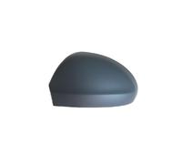 Coque de rétroviseur gauche à peindre Kia Ceed I phase 1 2006-2009 - 87610-1H300