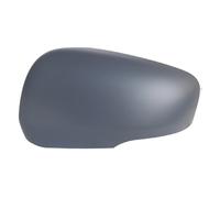 Coque de rétroviseur gauche à peindre LED Renault Kangoo 3 depuis 2020 - A4208111100