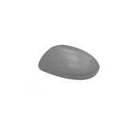Coque de rétroviseur gauche à peindre Mazda 2 2 2008-2014 - GS1E-69-1N711 / GS1E691N711 / DT75691N7 / GS1E691N7AFKZ