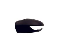 Coque de rétroviseur gauche à peindre Mercedes Classe A W169 phase 1 2004-2008 - A16981102607C45 / 16981102607C45