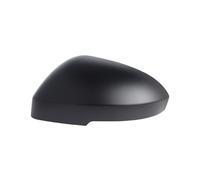 Coque de rétroviseur gauche à peindre Nissan Qashqai J12 depuis 2021 - 96374-6PA2A