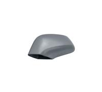 Coque de rétroviseur gauche à peindre Opel Mokka 1 2012-2016 - 1428667 / 95330568