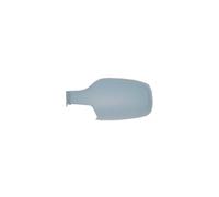 Coque de rétroviseur gauche à peindre Renault Clio 3 phase 1 2005-2009 - 7701061195