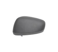 Coque de rétroviseur gauche à peindre Renault Kadjar depuis 2015 - 9637364 40R