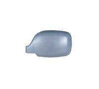 Coque de rétroviseur gauche à peindre Renault Kangoo 1 1997-2008 - 9637400QAE
