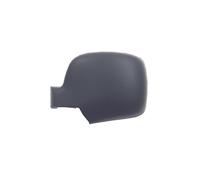 Coque de rétroviseur gauche à peindre Renault Kangoo 2 phase 1 2008-2013 - 7701068845