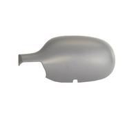 Coque de rétroviseur gauche à peindre Renault Megane 1 phase 2 1999-2002 - 7701471856
