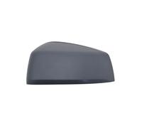 Coque de rétroviseur gauche à peindre side Volkswagen Caddy 5 (SB-SK) depuis 2021 - 2K7857528A041 / 2613224
