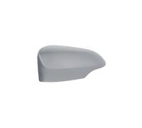 Coque de rétroviseur gauche à peindre Toyota Auris 2 depuis 2013 - 8794502925 / 879450F911